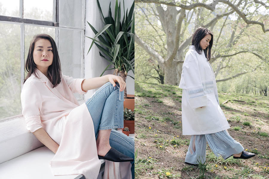 Mitski5