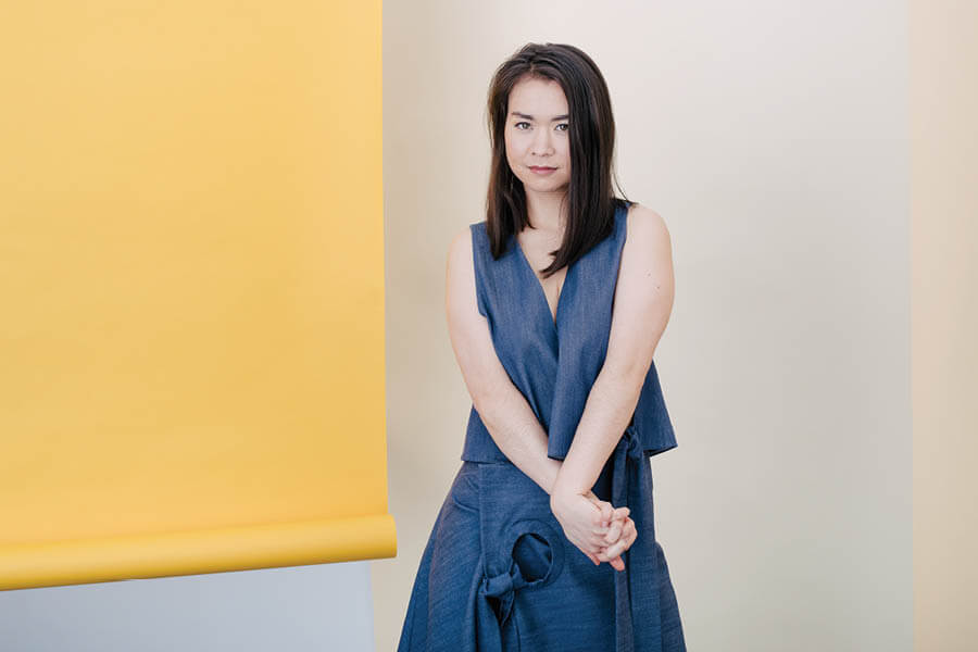 Mitski6