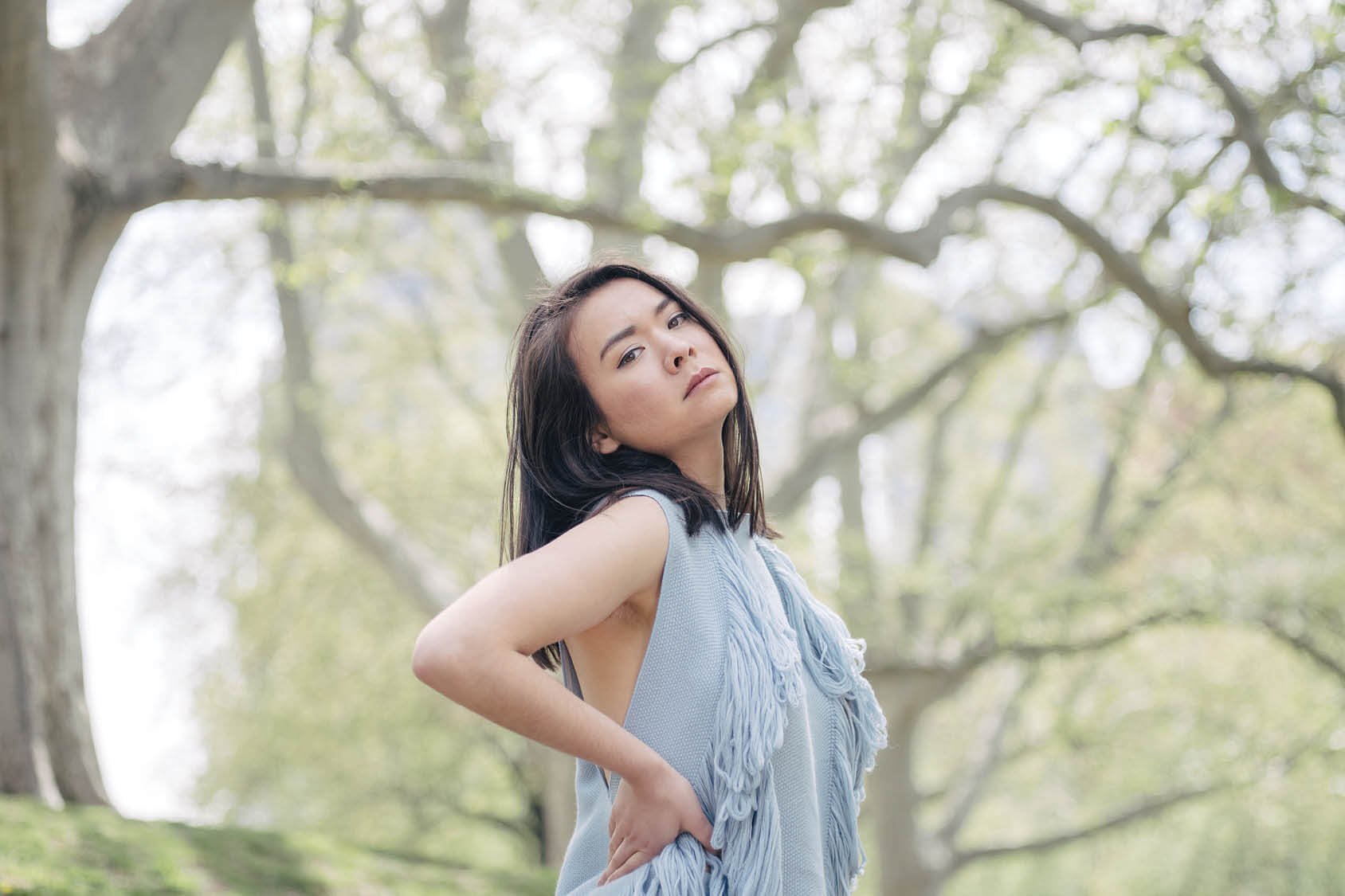 Mitski7