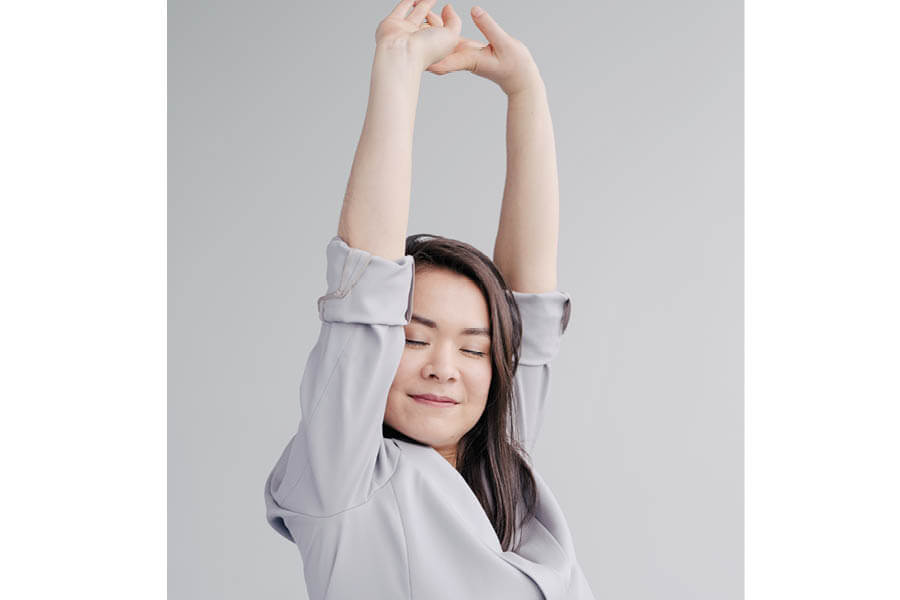 Mitski8