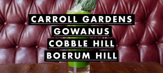 drinking guide_neighborhoods_new