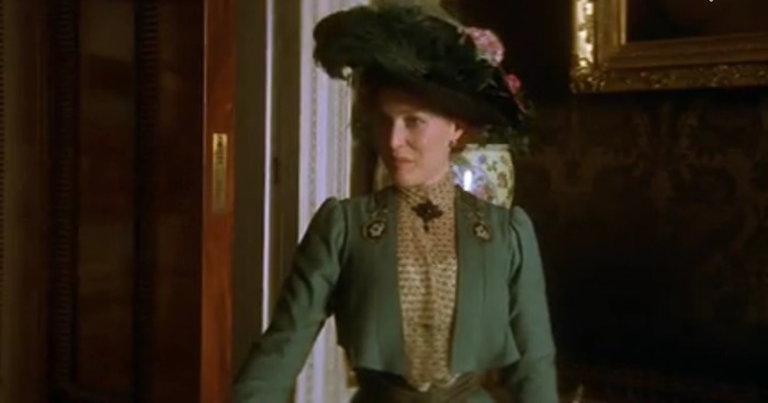 house of mirth 3