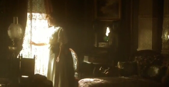 house of mirth 8