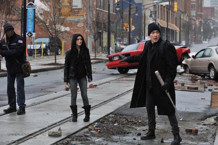 CELL_John-Cusack_Samuel-L-Jackson_Isabelle-Fuhrman