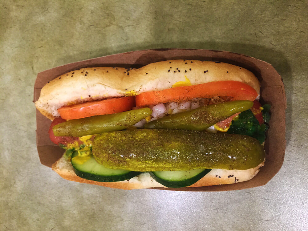 Chicago-Dawg-2nd-City-Beef