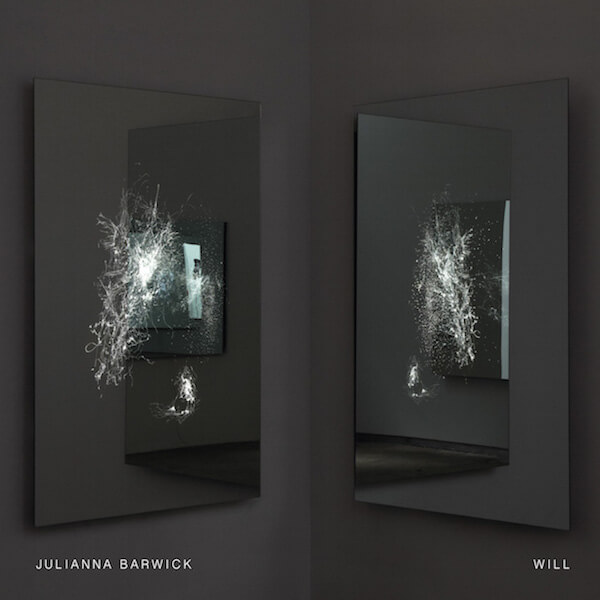 Juliana Barwick Will