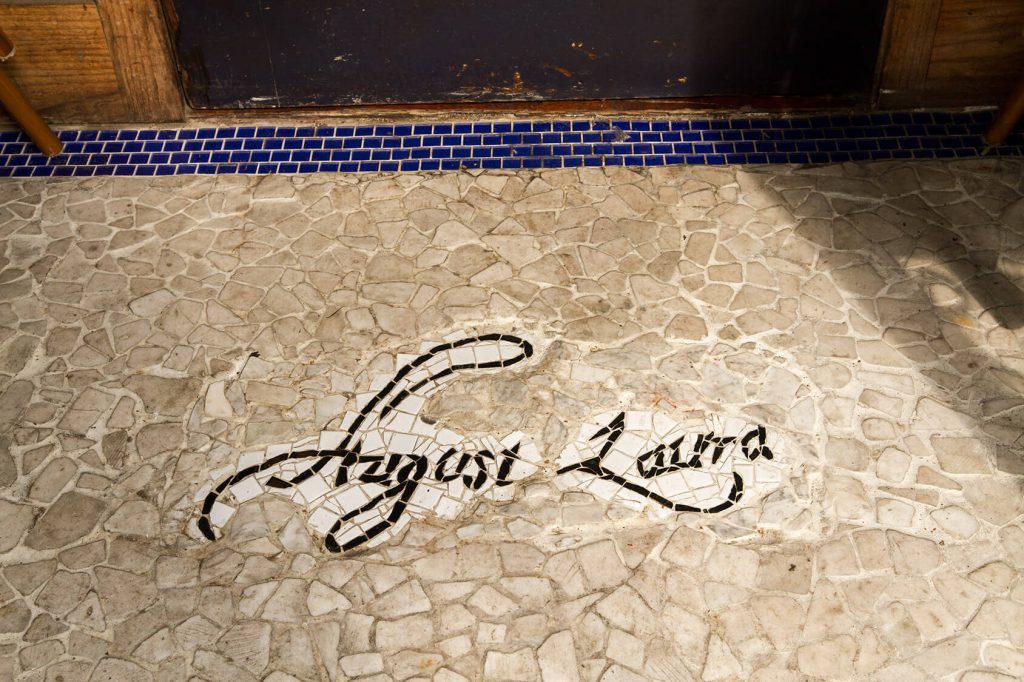 augustlaura5