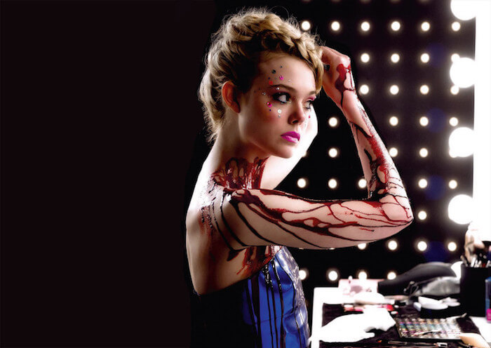 the-neon-demon-elle-fanning