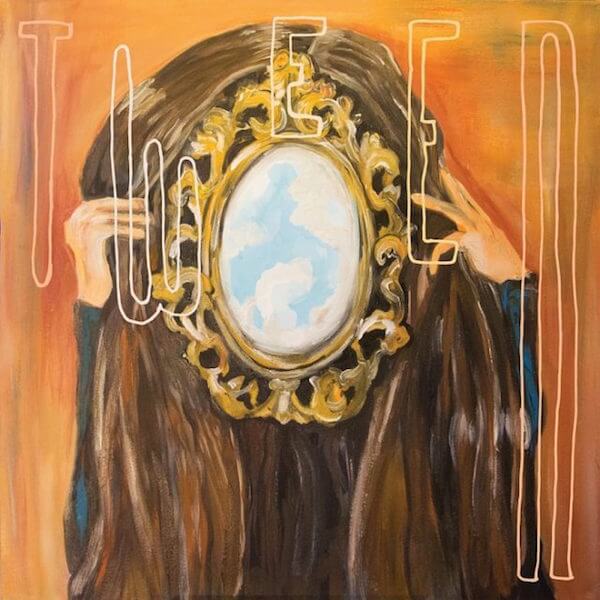 Wye Oak Tween