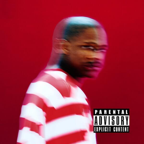 YG Still Brazy