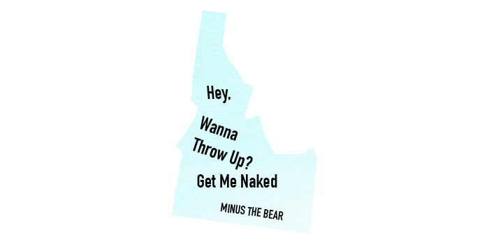 0725.2_States13