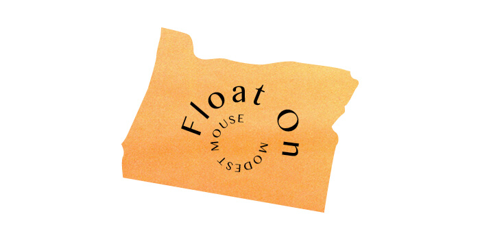 0725.2_States15