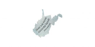 0725-2_states35