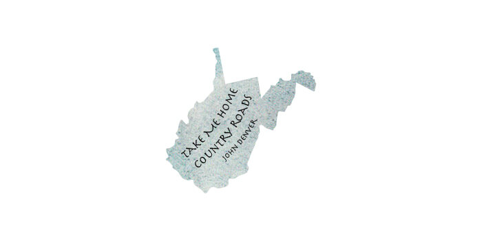 0725.2_States35