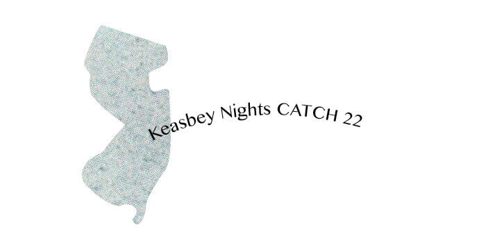 0726.4_States5