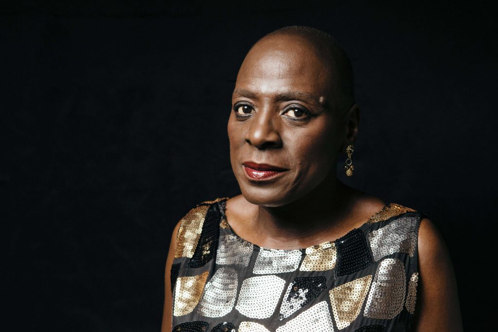 20160712_BM_SharonJones_PNCArtCenter_EbruYildiz_2 copy