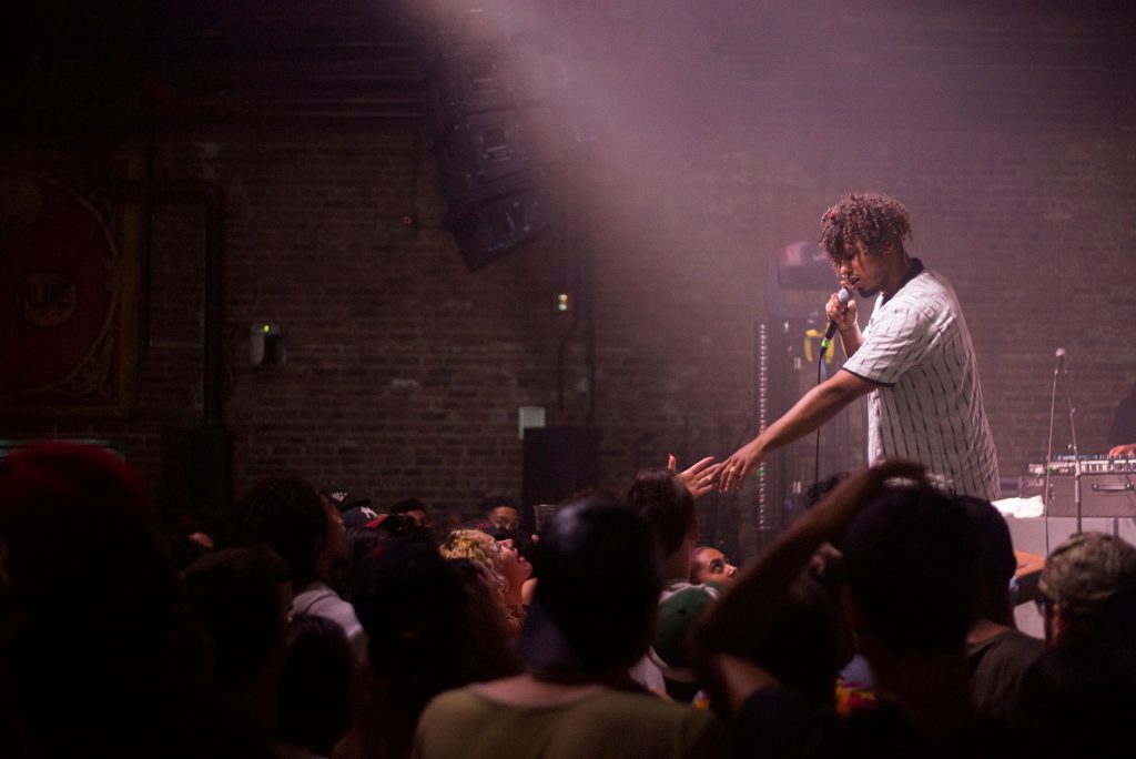 Joey Purp