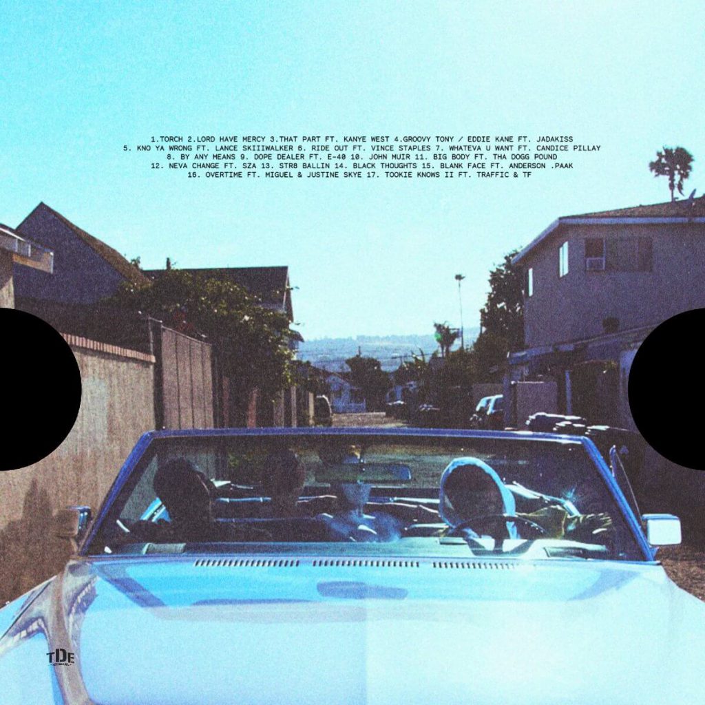 ScHoolBoy-Q-Blank-Face-LP-Back-Cover