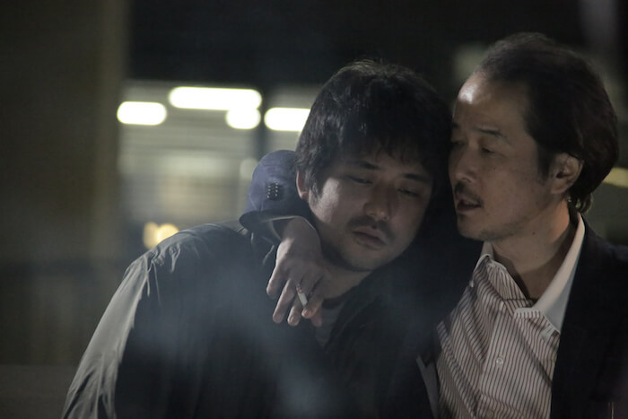 Japan Cuts-Three Stories of Love_02