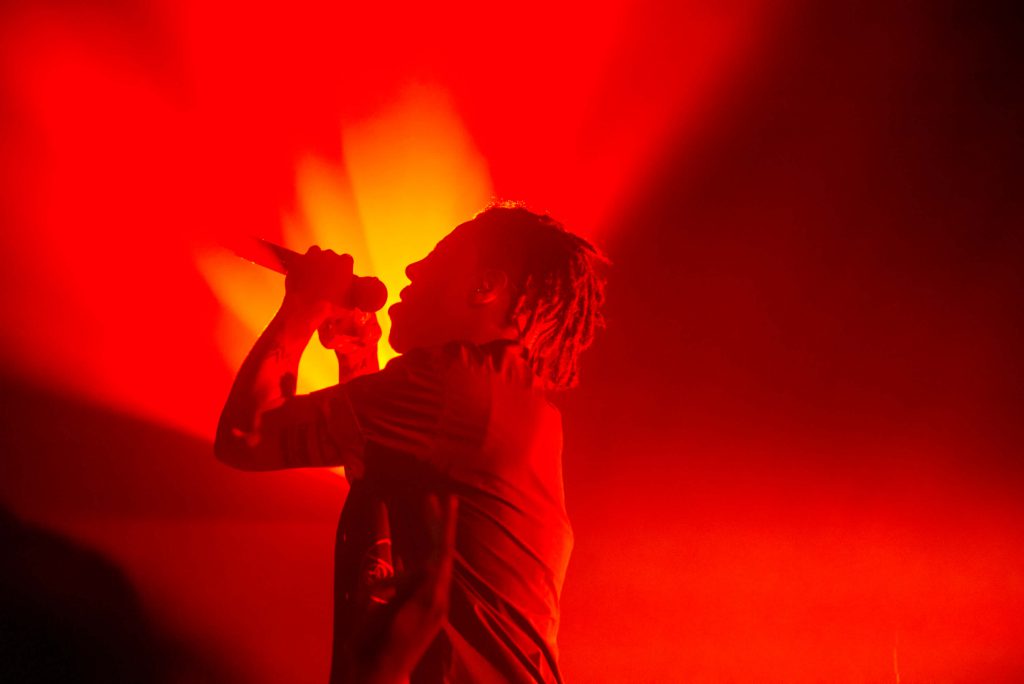 Vic Mensa_BK MAG 09 copy