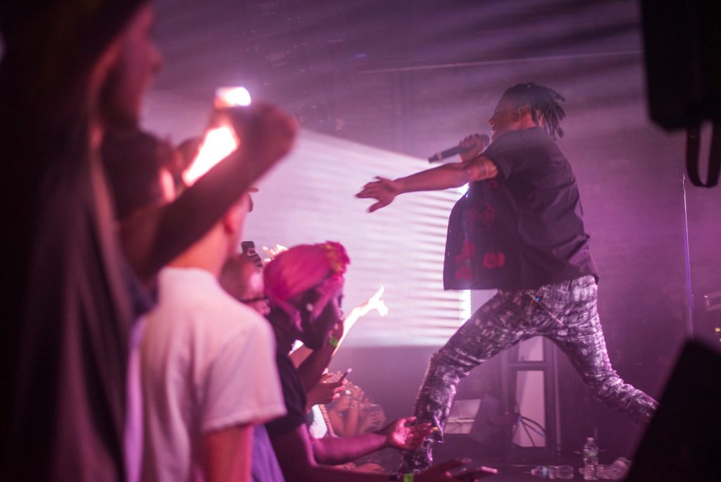 Vic Mensa_BK MAG 13 copy