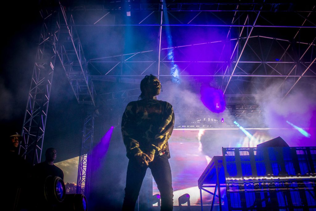 asaprocky2