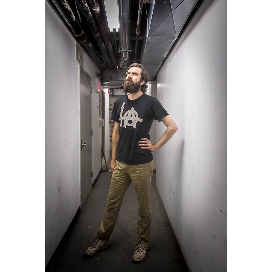 bkmag_titusandronicus_janebruce_033