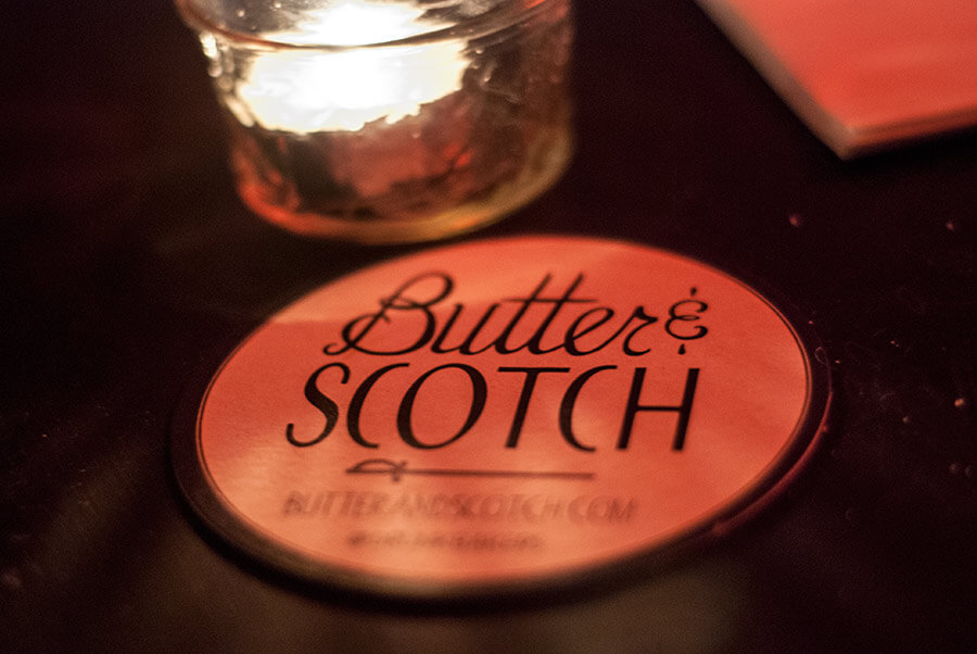 butterandscotch