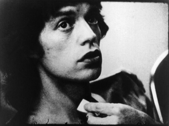 cocksucker blues-robert frank