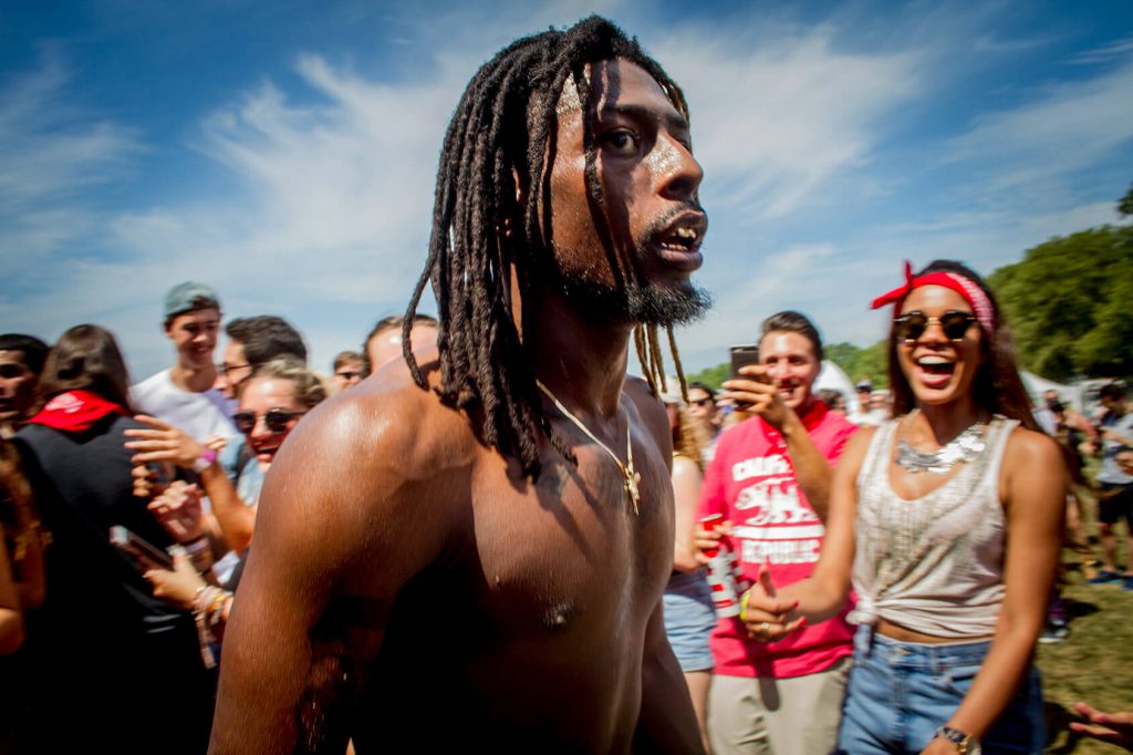 flatbushzombies2