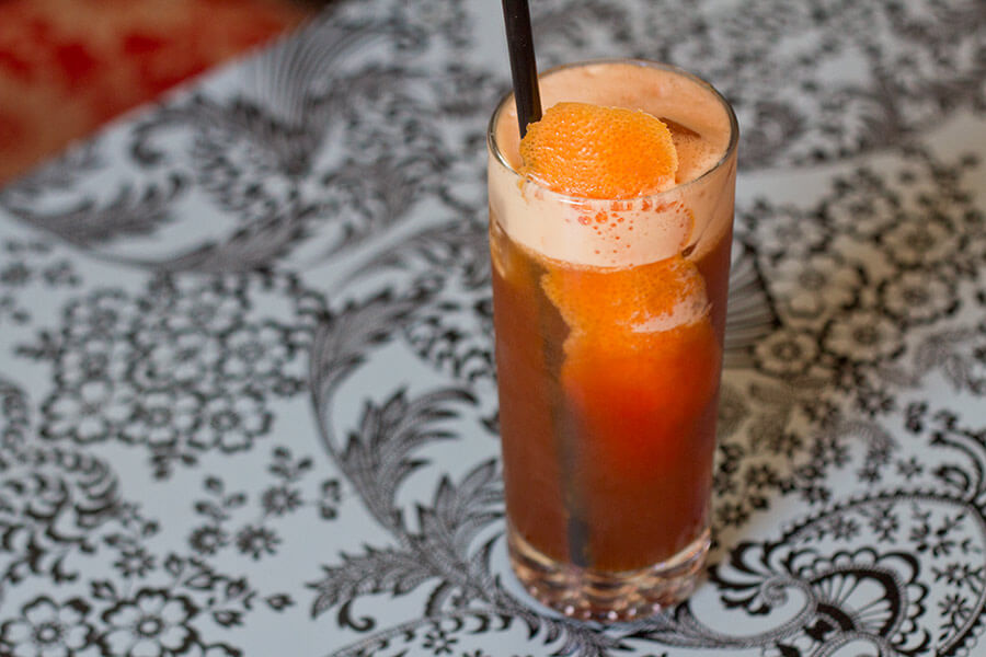 fortdefiancecocktail