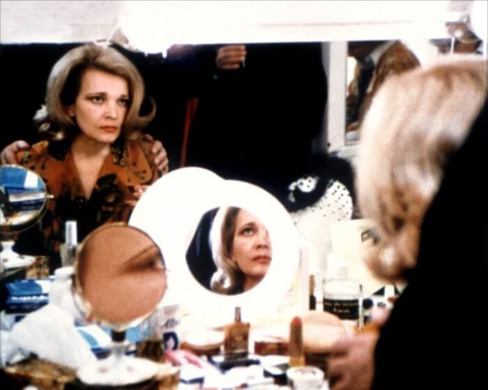 gena-rowlands-opening night