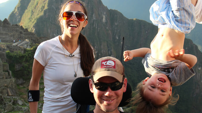 Best Movies of July - Gleason