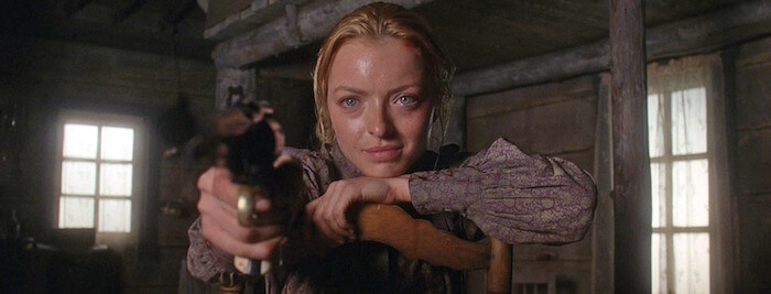 outlaws_and_angels