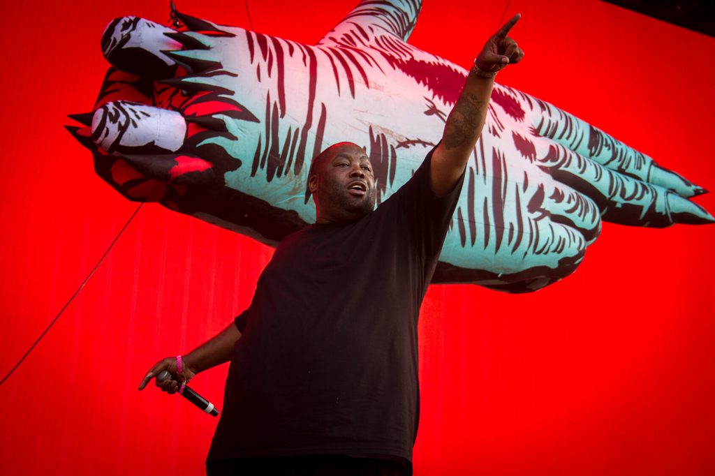runthejewels2