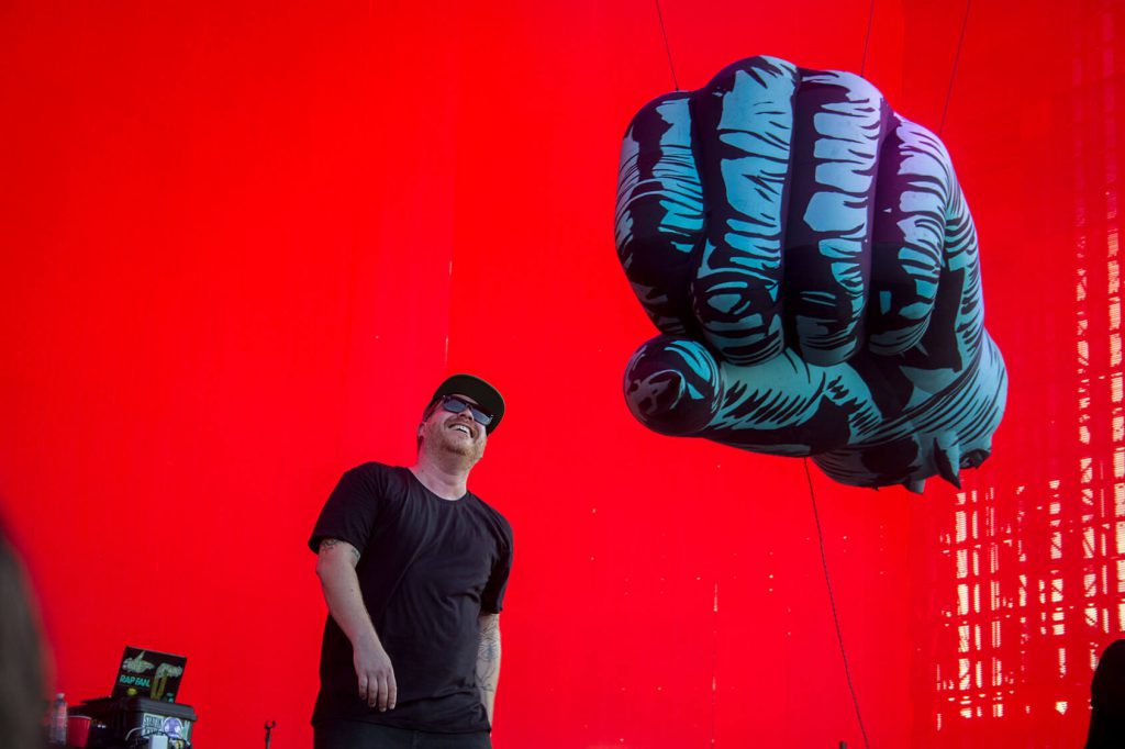 runthejewels4