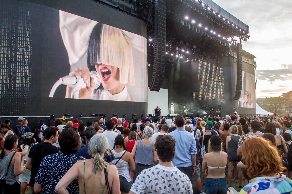 sia1