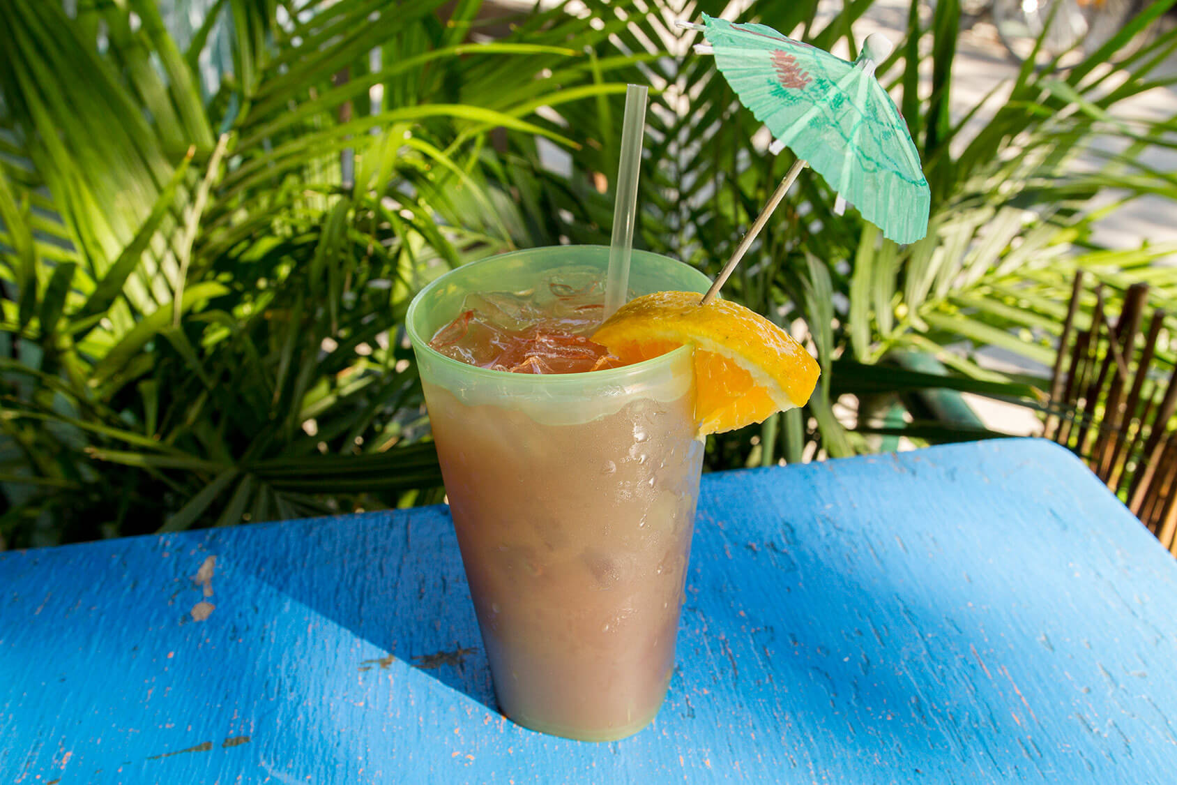 surfbar2