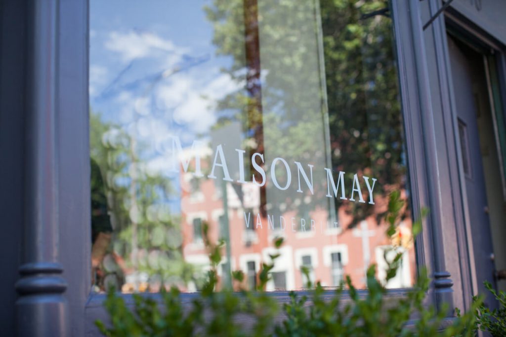 8-17-16_bkmag-maisonmay-44