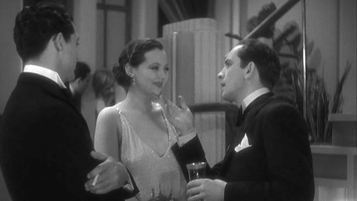 Arzner-merrily-we-go-to-hell-1932