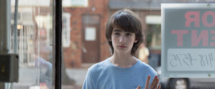 Best Movies of August-Little Men