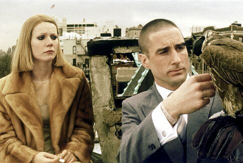 Margot---Richie-the-royal-tenenbaums-157246_485_325