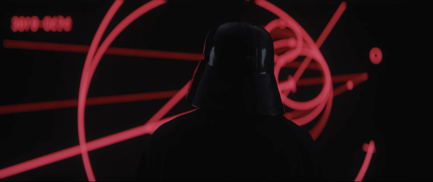 Brooklyn Mag Rogue One