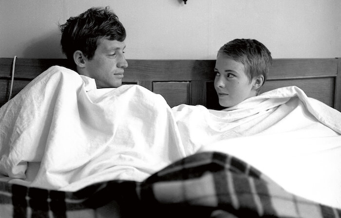 nyc repertory cinema-breathless