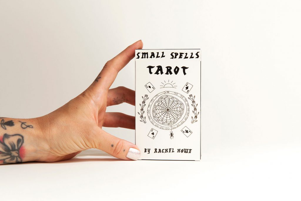 TarotProduct0433-sm