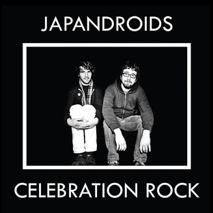 celebration rock