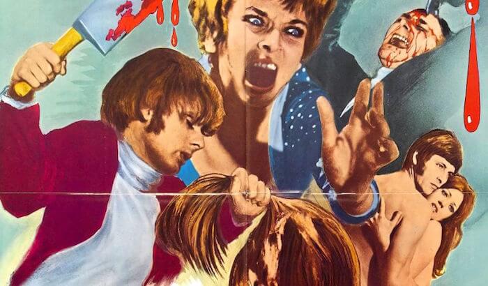 bloodthirsty_butchers_milligan