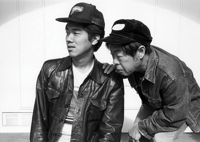 chan_is_missing
