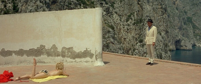 nyc repertory cinema-contempt