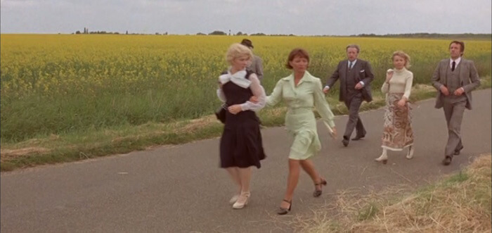 costume party-bunuel-1
